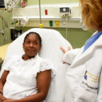 VA Launches Ambient AI Scribe in 10 Medical Centers to Enhance Veteran Care Experience