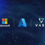 VAST Data and Microsoft Launch AI OS on Azure for High-Performance Cloud Infrastructure