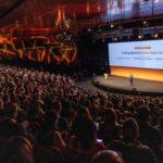 Veeva Summit Reveals Agentic AI’s Role in Transforming Pharma Operations and Trust Needs