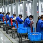 Venture Capital and Private Equity Propel $1 Trillion Circular Financing in AI Sector