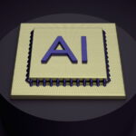 Vermillio Unveils Trace ID Technology to Combat Unauthorized Deepfakes Effectively