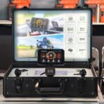 VeydooMax Unveils V5 AI Smart Hub at EICMA 2025, Attracts 100+ European Dealers