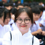 Vietnam Integrates AI Education into Curriculum by 2026, Focuses on Ethical Use and Accessibility