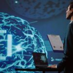 Vietnam’s AI Market Projected to Surge to $2.8B by 2033, Driven by Digitalization