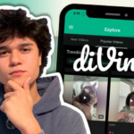 Vine Relaunches as DiVine with 100K Archived Videos, Bans AI-Generated Content