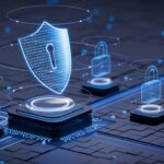 Virtual Infosec and Exabeam Launch AI-Powered Cybersecurity Solutions for Ghana’s Businesses