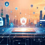 Visa Expands Intelligent Commerce Framework with New Security Protocols for AI Transactions