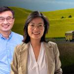 WSU Researchers Secure $82,500 Grant from Microsoft to Enhance AI in Rural Schools