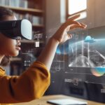 WSU Secures $82,500 from Microsoft to Develop AI Strategies for Rural Schools