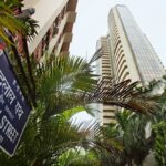 Wall Street Giants Forecast India Market Surge by 2026 as AI Stocks Decline