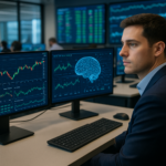 Wall Street and FTSE Rise as US Jobs Report Shows 119,000 New Positions Despite 4.4% Unemployment