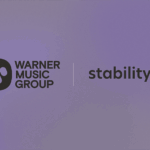 Warner Music Group and Stability AI Partner to Develop Ethical AI Tools for Music Creation