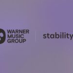 Warner Music and Stability AI Partner to Develop Ethical AI Music Creation Tools