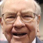 Warren Buffett Allocates 24% of Berkshire Hathaway’s Portfolio to Apple, Alphabet, and Amazon AI Stocks