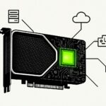 Wedbush Predicts Nvidia’s AI Hardware Dominance with $10 ROI per Dollar Spent
