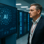 Welsh Government Launches AI Plan to Boost Public Services and Economic Growth