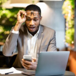 Western Digital Surges 250% in 2025, Outperforming Nvidia as AI Demand Soars