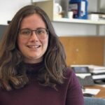 Western University Researchers Train AI to Better Understand Toddler Speech Patterns