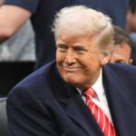 White House Executive Order Aims to Block Florida’s AI Regulation Efforts