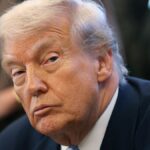 White House Pauses AI Regulation Executive Order, States Can Set Own Laws