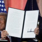 White House Push for AI Regulation Ban Faces Opposition Ahead of NDAA Vote