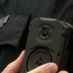 Wichita Police Deploy Axon AI for Real-Time Translation in Over 50 Languages