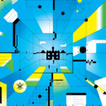 William & Mary Launches New School of Computing to Address AI Skills Gap and Workforce Needs