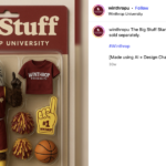 Winthrop University Launches SC’s First AI Major Amid Ongoing Industry Debate