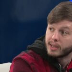 Wisconsin Governor Candidate Andy Manske Proposes AI to Streamline Government Functions