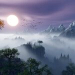 World Labs Launches Marble AI, Transforming 3D World Creation for Gaming and Design