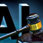 World Leaders Establish Groundbreaking Global AI Regulation Pact for Safety Standards