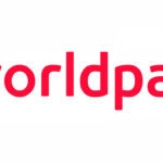 Worldpay Launches MCP to Transform AI into Active Payment Agents for Seamless Commerce