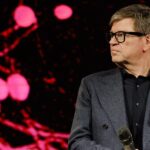 Yann LeCun Critiques Meta’s AI Focus on LLMs, Advocates for World Models Instead