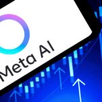 Yann LeCun Plans Departure from Meta to Launch Startup Focused on World Models