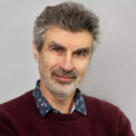 Yoshua Bengio Achieves Historic Milestone as First Researcher to Surpass 1 Million Google Scholar Citations