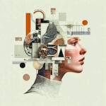 YouTube, Facebook, and Instagram Require AI Content Labels Under New Indian Regulations