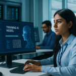 YouTube Partners with Indian Institutes to Enhance AI Training for 63% of Creators