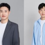 Young Innovators Reject Elon Musk’s $Multimillion Offer to Advance AI with Hierarchical Reasoning Model