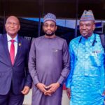 Yushau Shuaib Reveals 75% AI Adoption in Nigeria’s Crisis Communication at CCC Symposium