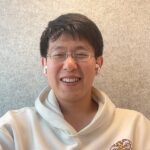 Z.ai Launches GLM 4.5, Surpassing Competitors with Advanced Coding and Role-Playing Features