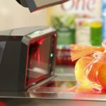 Zebra Technologies Introduces AI-Driven RFID Solutions Amidst Declining Retail Satisfaction