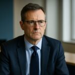 AI Set to Eliminate 3M Low-Skilled UK Jobs by 2035, Says NFER Report