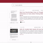 alphaXiv Secures $7M to Transform AI Research into Actionable Innovations