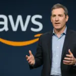 AWS Launches Fully Managed EKS MCP Server for Simplified Kubernetes Management