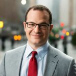 eMazzanti Technologies Launches eBot: AI Assistant for 24/7 IT Support with Microsoft Copilot Studio