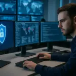 Endpoint Detection and Response Market Expected to Hit $25.7 Billion by 2032 Amid Rising Cyber Threats