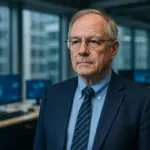 Fort St. James Nickel Launches AI and Quantum Tech Subsidiary to Transform Mining Exploration