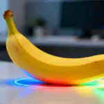 Google Launches Nano Banana Pro, a Gemini 3-Powered Upgrade for AI Image Generation