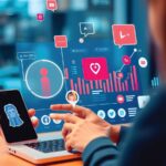 insMind Launches AI Agent for Visual Creation with 100+ Templates and Smarter Workflow