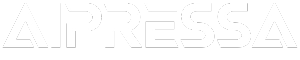 AIPRESSA.COM